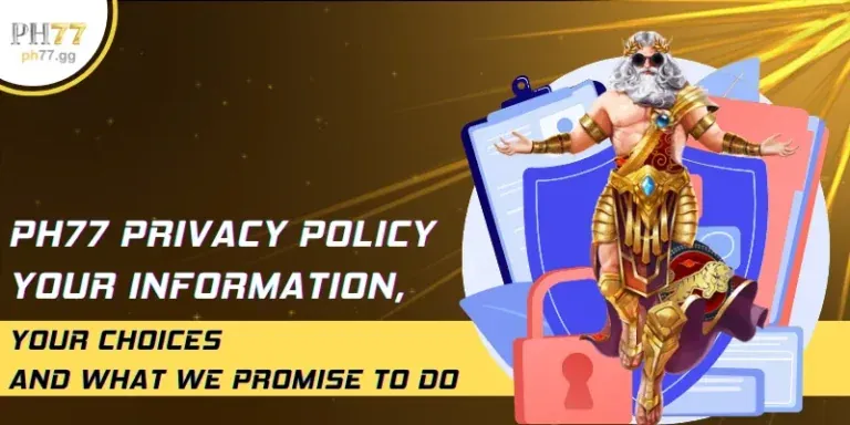 Hoàn trả hàng ngày hi88bet