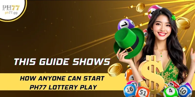 Bài viết về chiến lược cá cược thể thao và casino tại hi88bet
