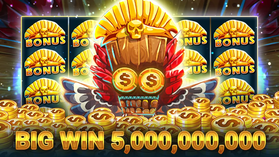 Tải ứng dụng hi88bet