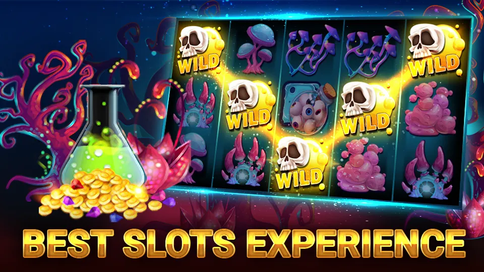 Liên hệ bộ phận hỗ trợ hi88bet