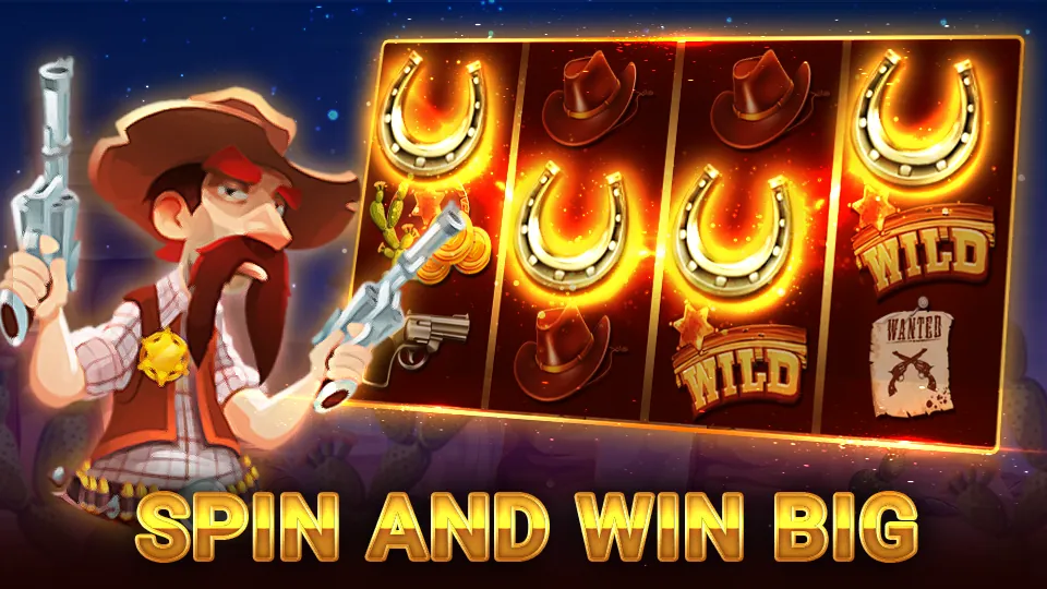 Truy cập trang web hi88bet chính thức