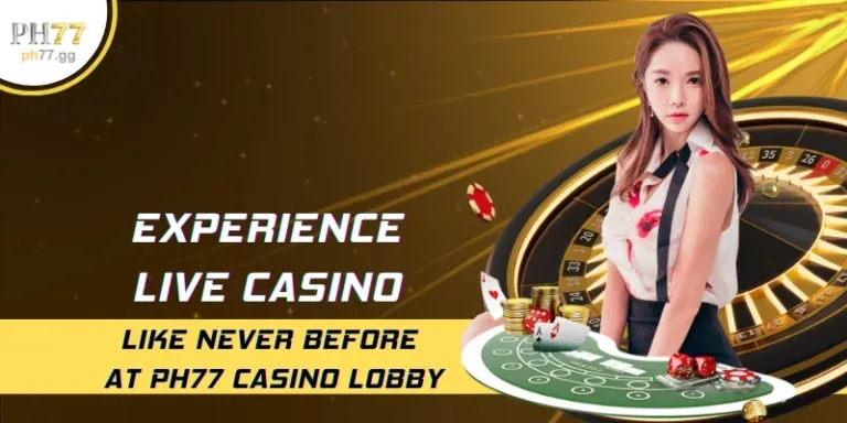 Cấp độ VIP Bạch Kim hi88bet