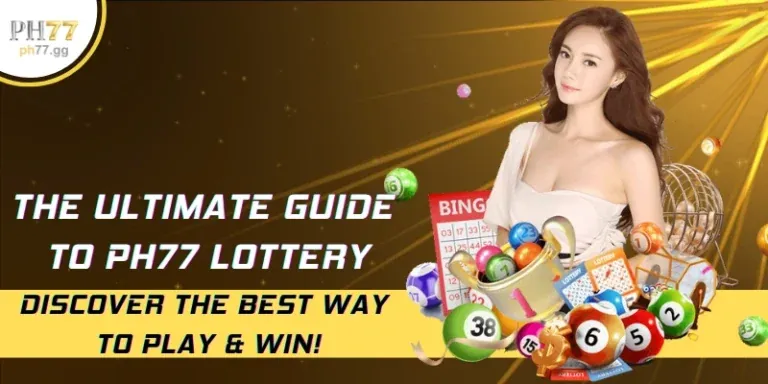 Game Bắn Cá Rồng Vàng hi88bet