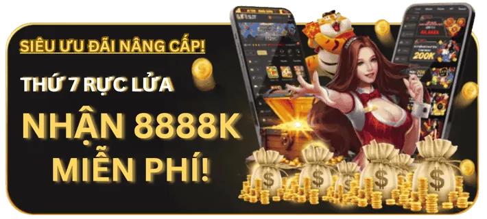 Khuyến mãi chào mừng hi88bet