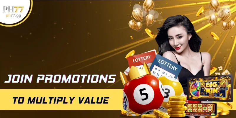 Chiến lược chơi casino trực tuyến hi88bet