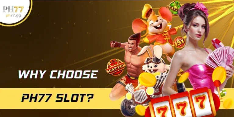 Game Bắn Cá Vua Đại Dương hi88bet