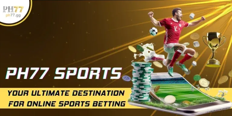Game Bắn Cá Thợ Săn Cá hi88bet