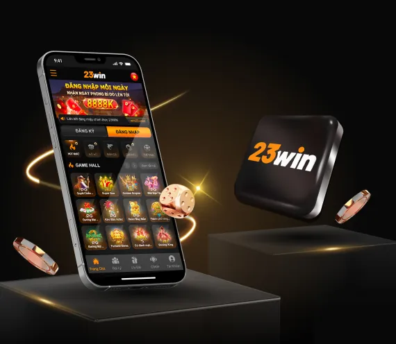 Hướng dẫn nạp tiền vào tài khoản hi88bet