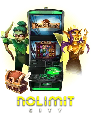 Giao diện thân thiện hi88bet link vào