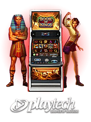 An toàn và bảo mật hi88bet link vào