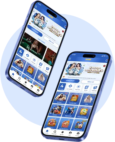 Cấp độ VIP Bạc hi88bet