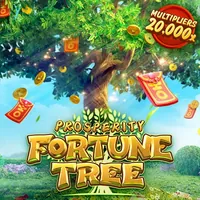 Sòng bạc trực tuyến mượt mà hi88bet