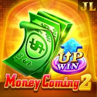 Khuyến mãi độc quyền hi88bet