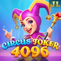 Cập nhật kết quả thể thao trực tiếp hi88bet