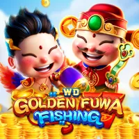 Giao diện thân thiện hi88bet