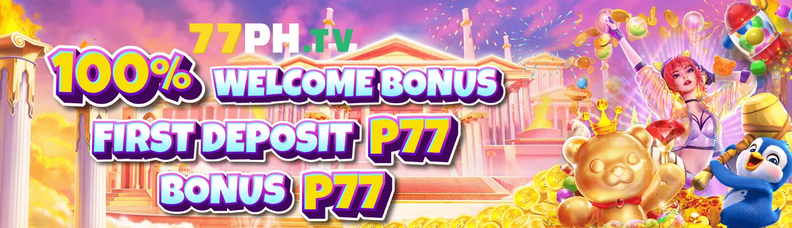 Hình ảnh chính sách cookie hi88bet link vào