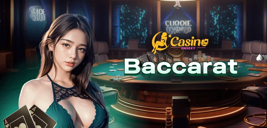 Hình ảnh tổng quan về Hi88bet và các dịch vụ cá cược trực tuyến