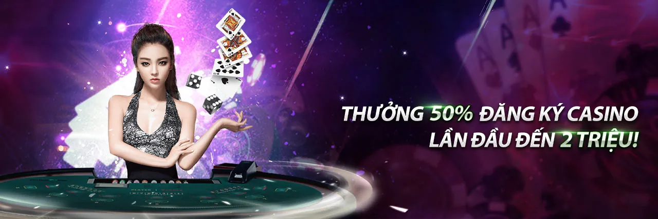 Hướng dẫn cá cược thể thao và trò chơi casino hi88bet