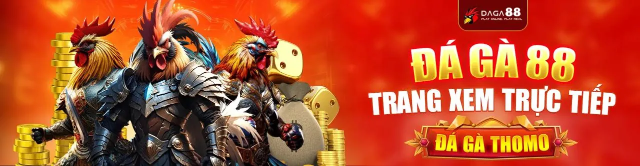 Hình ảnh Chương Trình VIP hi88bet