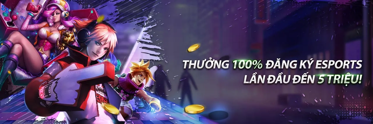 Sòng bạc trực tuyến hi88bet với các trò chơi đa dạng