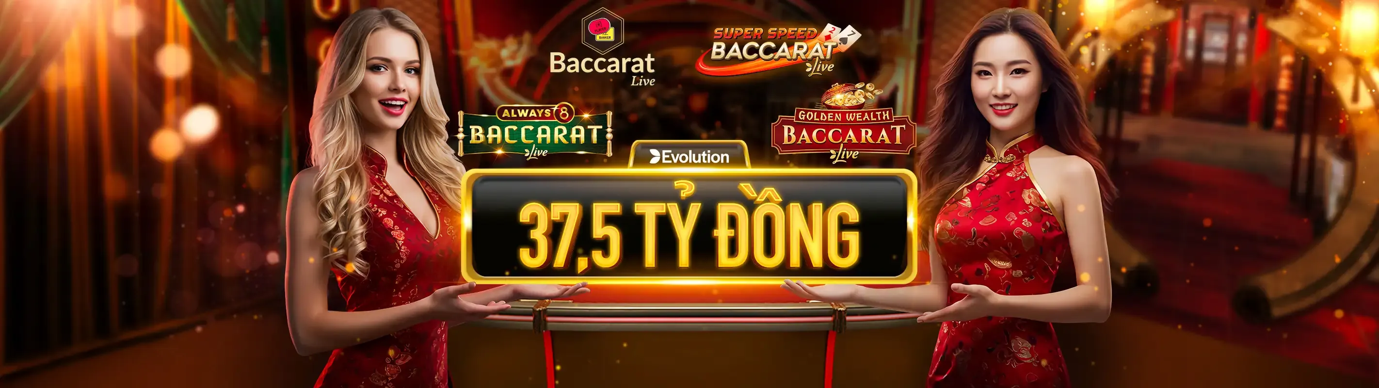 Hình ảnh tổng quan Blog hi88bet với các bài viết tin tức và chiến lược cá cược mới nhất