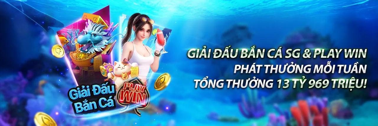 Sân vận động với ánh đèn rực rỡ, biểu tượng cho cá cược thể thao hi88bet link vào 2026