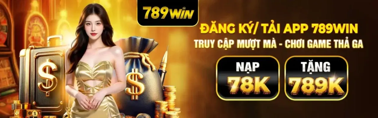 Bộ sưu tập game nổ hũ đa dạng của Hi88bet