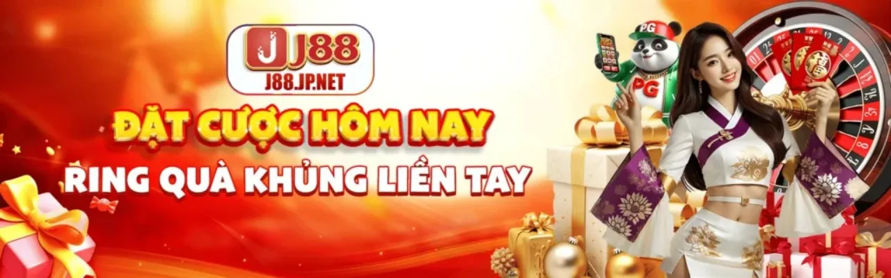 Hình ảnh chào mừng đăng nhập Hi88bet an toàn