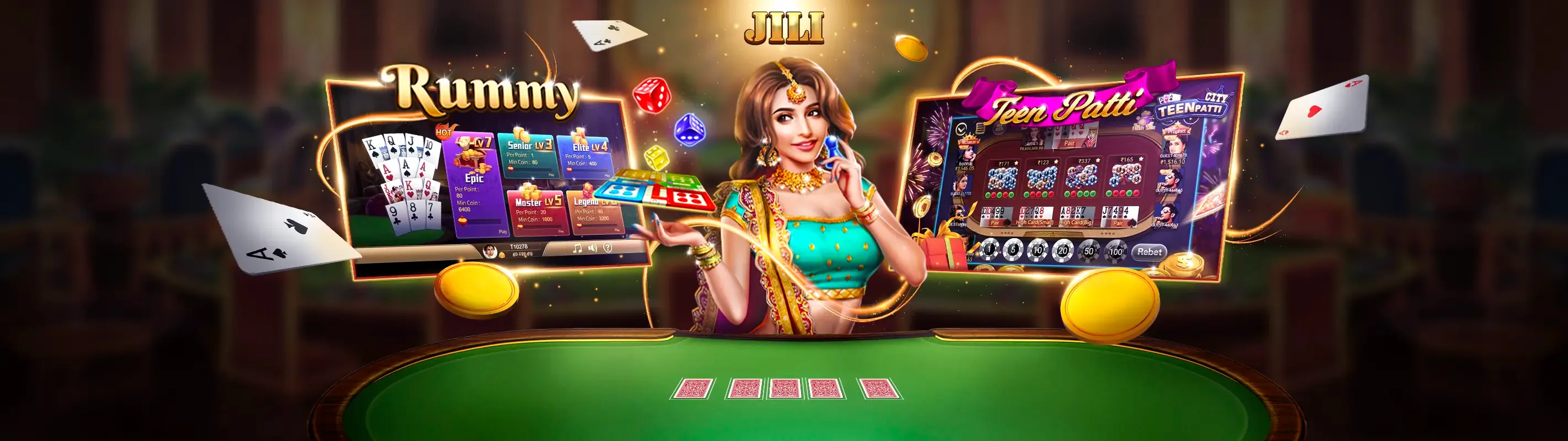 Tổng hợp khuyến mãi HI88BET 2026