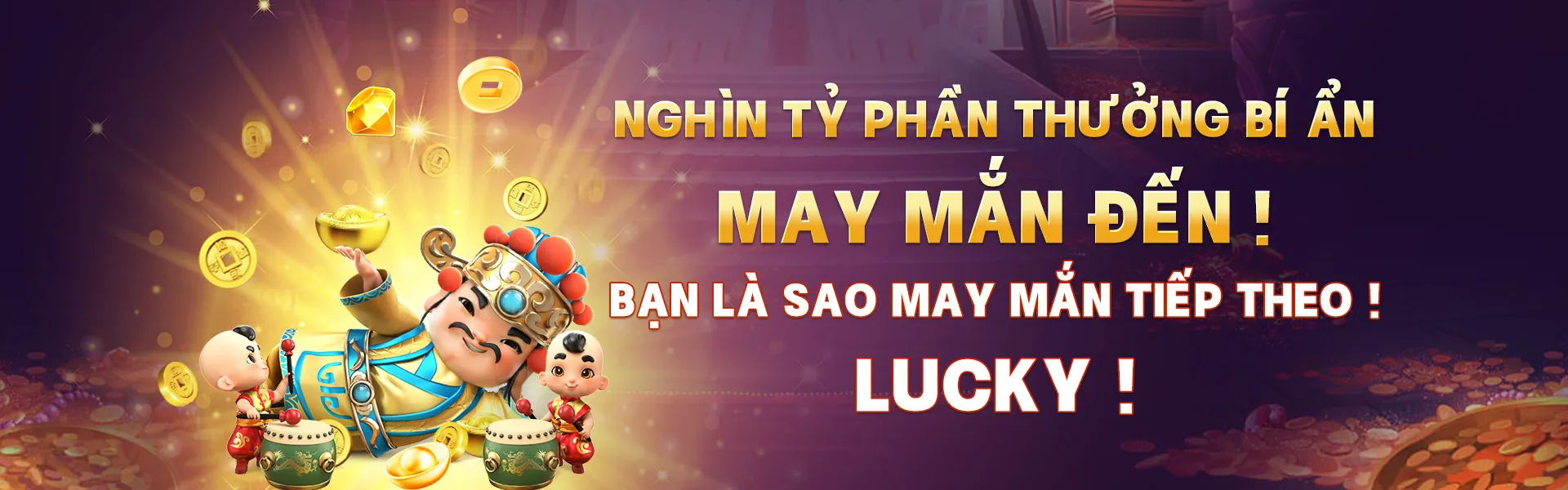 Tin tức mới nhất từ hi88bet link vào