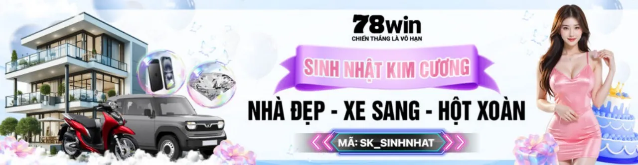 Các phương thức thanh toán an toàn và nhanh chóng tại hi88bet link vào