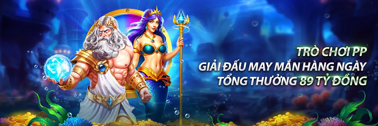 Hình ảnh chính về trò chơi Nổ Hũ tại Hi88bet