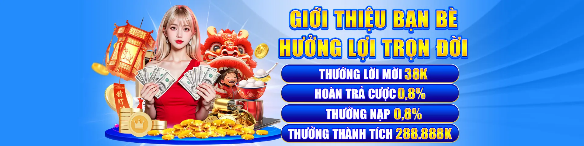 Hình ảnh chính về cách nhận link đăng nhập hi88bet mới nhất