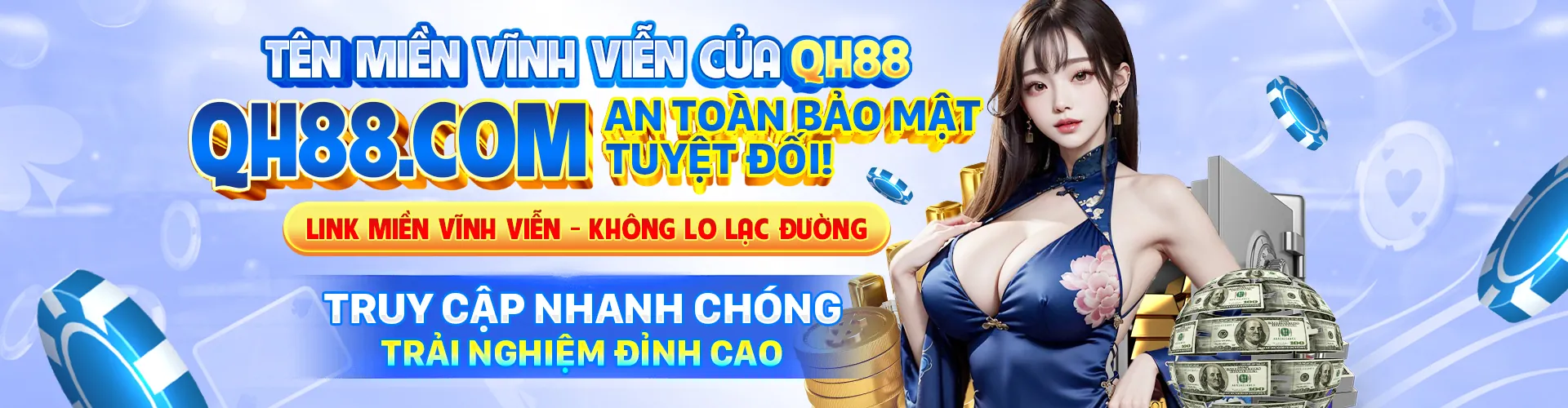 Chính sách quyền riêng tư hi88bet link vào