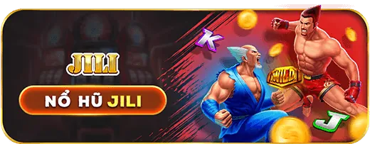 Mẹo cá cược thể thao hi88bet