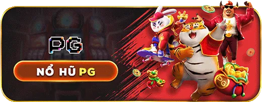 hi88bet chơi có trách nhiệm