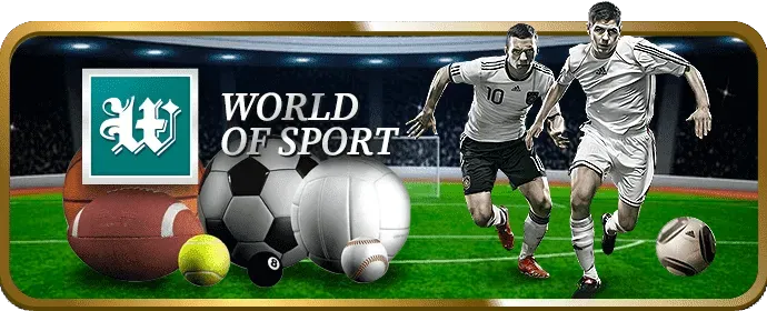 Giao diện thân thiện hi88bet link vào