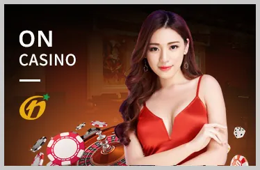 Hình ảnh chiến lược cá cược thể thao và casino Hi88bet
