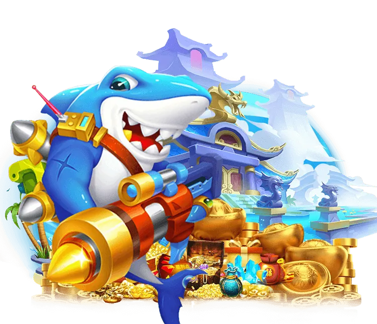 Hoàn trả cược thể thao hàng ngày hi88bet link vào