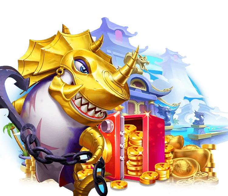 Thưởng chào mừng thành viên mới hi88bet link vào