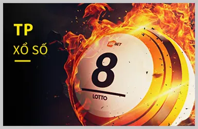 Hình ảnh game nổ hũ Hi88bet