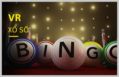 Điền thông tin vào biểu mẫu đăng ký hi88bet