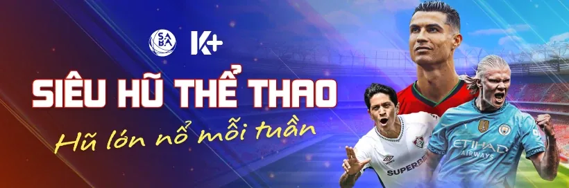 Khuyến mãi sinh nhật và lễ hội HI88BET