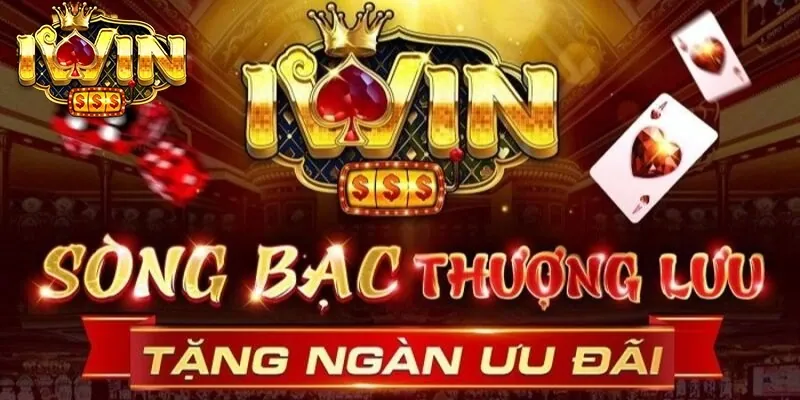Thưởng Chào Mừng Đá Gà