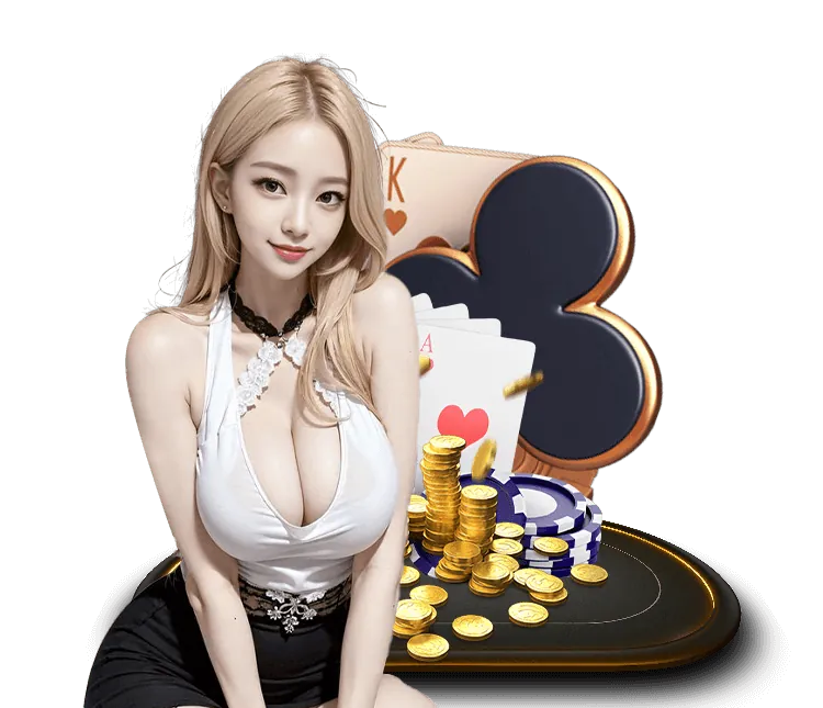 Casino trực tuyến hi88bet