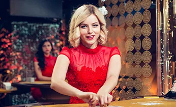 Lựa chọn vũ khí hi88bet