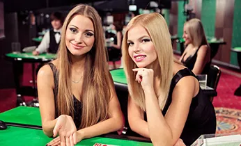 Canh thời gian bắn cá hi88bet