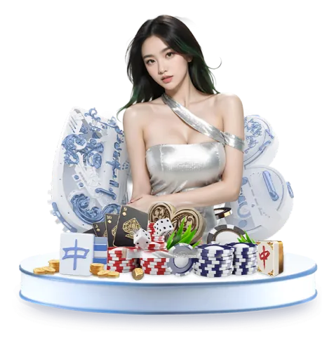 Hoàn trả cực cao HI88BET