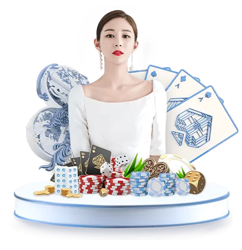 Tỷ Lệ Cược Cạnh Tranh